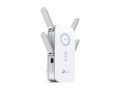 TP-LINK RE650 Wzmacniacz Sygnału WiFi AC2600