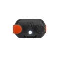 Motorola T82 PMR 446 KRÓTKOFALÓWKI
