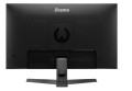 IIYAMA Monitor 27 cali G2740QSU-B1 IPS,QHD,75Hz,1ms,FreeSync,HDMI,DP,USB