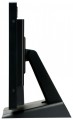 IIYAMA Monitor 22 cale T2234AS-B1 POJ.10PKT.IP65,HDMI,ANDROID 8.1,