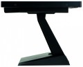 IIYAMA Monitor 22 cale T2234AS-B1 POJ.10PKT.IP65,HDMI,ANDROID 8.1,