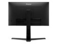 IIYAMA Monitor 23.8 cala XUB2496HSU-B IPS,1ms,HDMI,DP,FreeSync,USB,2x2W
