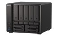 QNAP Serwer NAS TS-h973AX-32G AMD Ryzen V1500B 32GB SO-DiMMDDR4
