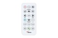 Optoma Projektor DLP X309ST XGA 3500ANSI