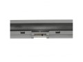 Green Cell Bateria Lenovo T440P 11,1V 4,4Ah