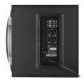 Trust GXT 38 2.1 Ultimate Bass Speaker Set