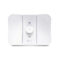 TP-LINK Antena kierunkowa CPE710 Outdoor 5GHz 23dBi 867Mbps