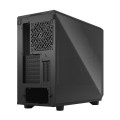Fractal Design Obudowa Meshify 2 Compact Black TG Light Tint jasne szkło