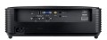 Optoma Projektor H190X DLP WXGA 3900 30 000:1