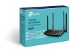TP-LINK Router Archer A6 router AC1200 1WAN 4LAN