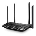 TP-LINK Router Archer A6 router AC1200 1WAN 4LAN