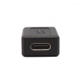 i-tec USB-A (m) to USB-C (f) Adapter 10 Gbps