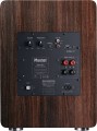 Magnat Subwoofer Alpha RS 8 mocca