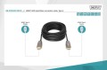 Digitus Kabel połączeniowy hybrydowy AOC HDMI 2.1 Ultra High Speed 8K/60Hz UHD HDMI A/HDMI A M/M 30m Czarny
