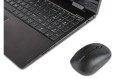 Kensington Pro Fit Bluetooth mysz komputerowa