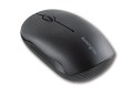 Kensington Pro Fit Bluetooth mysz komputerowa