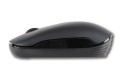 Kensington Pro Fit Bluetooth mysz komputerowa