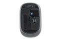 Kensington Pro Fit Bluetooth mysz komputerowa