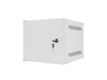 LANBERG Szafa wisząca 10 4U 280X310 SZ WF10-2304-00S