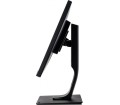 IIYAMA Monitor IIYAMA 27'XUB2792QSN-B1 IPS,QHD,USB-C,DaisyChain,DP,HDMI,USB3.0