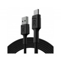 Green Cell Kabel PowerStream