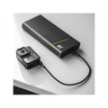 Green Cell Kabel PowerStream