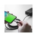 Green Cell Kabel PowerStream