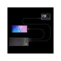 Green Cell Kabel PowerStream