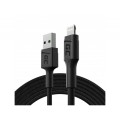 Green Cell Kabel PowerStream