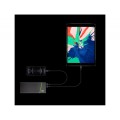 Green Cell Kabel PowerStream
