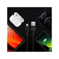 Green Cell Kabel PowerStream