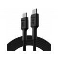 Green Cell Kabel PowerStream