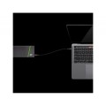 Green Cell Kabel PowerStream