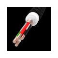 Green Cell Kabel PowerStream