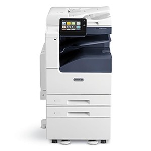 Xerox Moduł główny VersaLink B7000 A3 B7001V_S