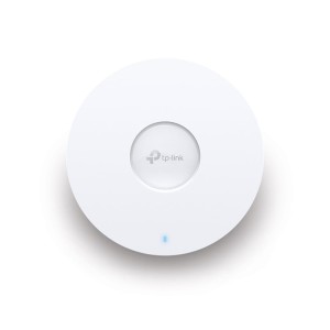 TP-LINK Punkt dostępu EAP610 AX1800