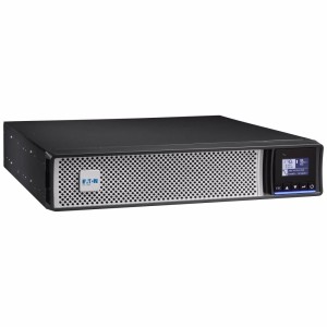 Eaton Zasilacz awaryjny 5PX 2200i RT3U G2 2200VA / 2200W