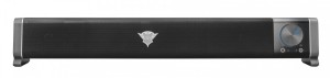 Trust Soundbar GXT 618 Asto