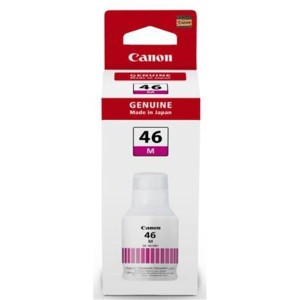 Canon Tusz GI-46 EMB MAGENTA 4428C001