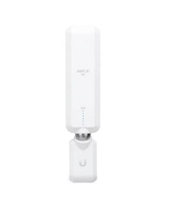 UBIQUITI Punkt dostępu AmpliFi HD AC AFi-P-HD