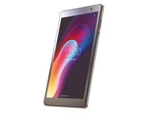 BLOW Tablet PlatinumTAB8 4G