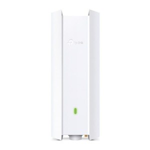 TP-LINK Punkt dostępowy EAP650-Outdoor Access Point AX3000