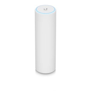 UBIQUITI Punkt dostępowy Access Point WiFi 6 MESH U6-MESH