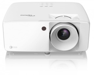 Optoma Projektor ZH420 Laser 1080P 4300L, 300 000:1