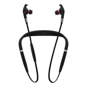 Jabra Evolve 75e MS Link370