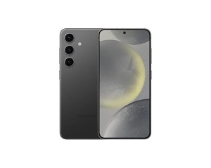 Samsung Smartfon Galaxy S24 5G 8/128GB Enterprise Edition czarny