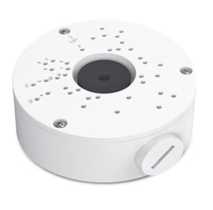 TP-LINK Puszka przyłączeniowa kamery sieciowej VIGI VJB-300
