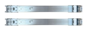 QNAP Szyny montażowe RAIL-S01 Rack 1U/2U/3U 125 - 415 mm