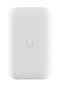 UBIQUITI Punkt dostępowy UniFi Swiss Army Knife Ultra (UK-Ultra)