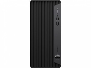 HP Inc. Komputer ProDesk 400MT G7 i7-10700 512GB/16GB/W11P 5U545EA